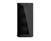 SilentiumPC Armis AR6X EVO TG ARGB - 546312 - zdjęcie 18